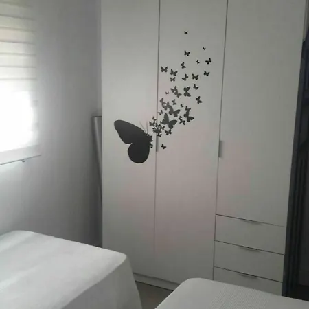 With 2 Bedrooms In Salou, With Pool Access *