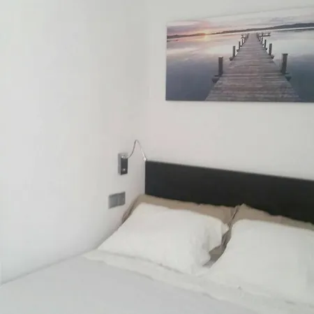 With 2 Bedrooms In Salou, With Pool Access Salou