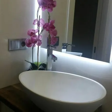 Appartement With 2 Bedrooms In Salou, With Pool Access *